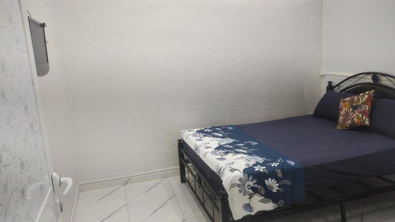 Sweet Room Airport 5 Deroua Eksteriør billede